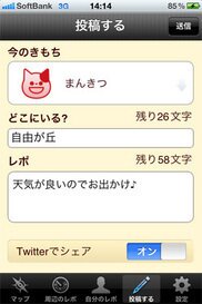 496_ext_20_3.jpg