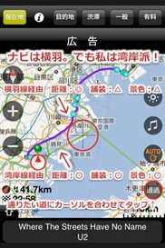 500_ext_20_0.jpg