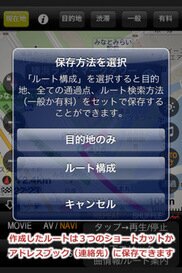 500_ext_20_2.jpg