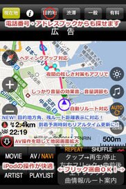 500_ext_20_3.jpg