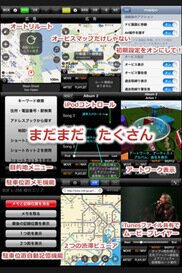 500_ext_20_4.jpg