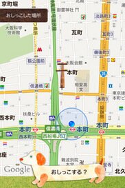 501_ext_20_0.jpg