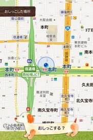 501_ext_20_2.jpg