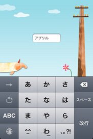 501_ext_20_3.jpg