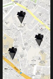 502_ext_20_3.jpg
