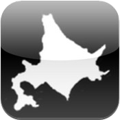 心霊スポットけんさくん