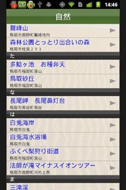 504_ext_20_1.jpg