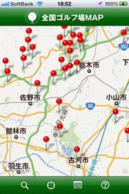 509_ext_20_1.jpg