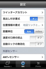 517_ext_20_4.jpg