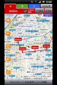 523_ext_20_0.jpg