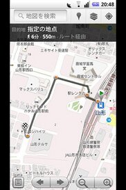 524_ext_20_2.jpg