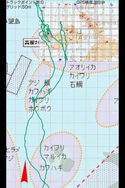 525_ext_20_2.jpg