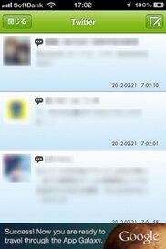 527_ext_20_2.jpg
