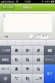 527_ext_20_3.jpg