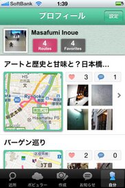 534_ext_20_3.jpg