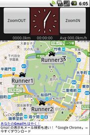 536_ext_20_2.jpg