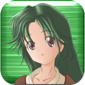 ToaruReminder