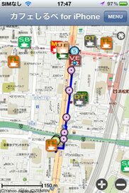 539_ext_20_3.jpg