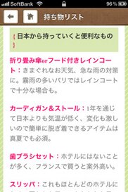 545_ext_20_4.jpg