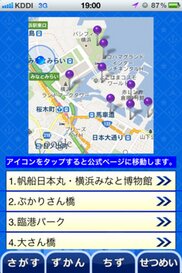 546_ext_20_3.jpg