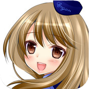 萌えっ子ばすなび