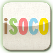 iSOCO