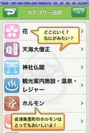 555_ext_20_2.jpg