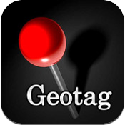 Geotag Editor