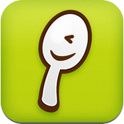 Spoon!