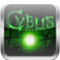 CYBUS