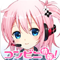 コンビニ情報声優ナビプラス(CV:佐藤利奈、喜多村英梨、茅野愛衣)
