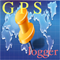 GPSロガー