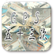 GPS五十三次